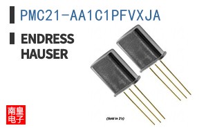 PMC21-AA1C1PFVXJA ͼƬ